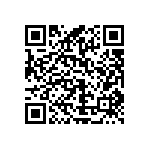 PLTT0805Z8061QGT5 QRCode