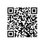 PLTT0805Z8160AGT5 QRCode