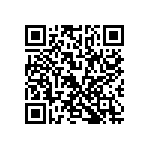 PLTT0805Z8251AGT5 QRCode