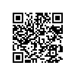 PLTT0805Z8351QGT5 QRCode