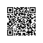 PLTT0805Z8451AGT5 QRCode