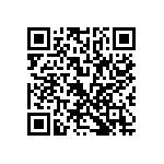 PLTT0805Z8760QGT5 QRCode