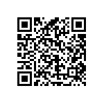 PLTT0805Z8761QGT5 QRCode