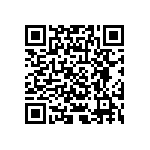 PLTT0805Z8870AGT5 QRCode