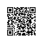 PLTT0805Z9090QGT5 QRCode