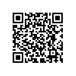 PLTT0805Z9420AGT5 QRCode