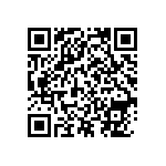 PLTT0805Z9531QGT5 QRCode