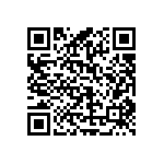 PLTT0805Z9761AGT5 QRCode