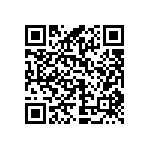 PLTT0805Z9880AGT5 QRCode