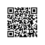 PLTU0603U2001LST5 QRCode