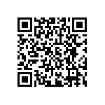 PLTU0603U4701LST5 QRCode