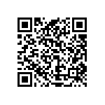 PLTU0603U8001LST5 QRCode