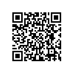 PLTU0805U1502LST5 QRCode