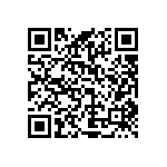 PLTU0805U6800LST5 QRCode