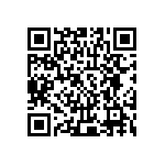 PLTU1206U1002LST5 QRCode