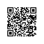 PLTU1206U3300LST5 QRCode