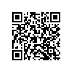 PLTU1206U4901LST5 QRCode