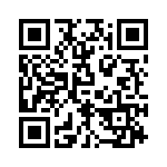 PLU1-WH QRCode