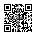 PLU11-WH QRCode