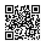 PLU3BS-WH QRCode