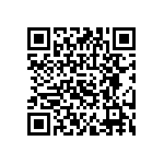 PLUNGEREXTENSION QRCode