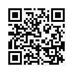 PLV-040S024 QRCode