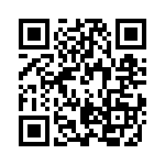 PLV-040S036 QRCode