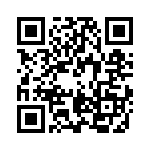 PLV-075S012 QRCode