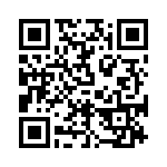 PLV1C271MDL1TD QRCode