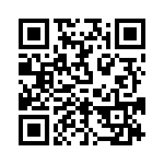 PLV1D331MDL1 QRCode