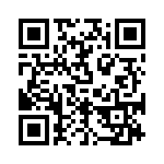 PLV1E121MCL1TD QRCode