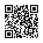 PLV1H330MCL1TD QRCode