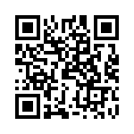 PLV1H390MDL1 QRCode