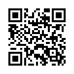 PLV1K220MDL1TD QRCode