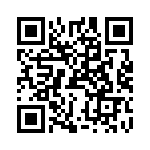 PLV1V151MDL1 QRCode