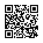 PLV2A180MDL1 QRCode