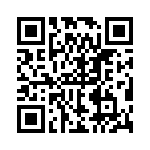 PLVA650A-215 QRCode