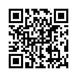 PLVA656A-215 QRCode