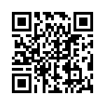 PLVA665A-215 QRCode