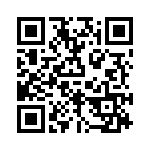 PLW5-10MM QRCode