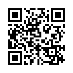 PLW5-313 QRCode