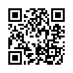 PLW5-7MM QRCode