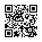 PLW5-9MM QRCode