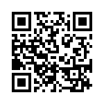 PLX1C221MDL1TD QRCode