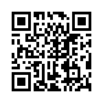 PLX1C391MDL1 QRCode