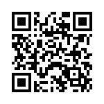 PLX1E121MDL1 QRCode