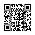 PLX1E181MDL1TD QRCode