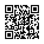 PLX1E820MCL1 QRCode