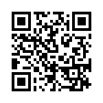 PLX1E820MCL1TD QRCode