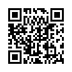 PLX1H270MDL1TD QRCode